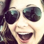 Carrie Petersen - @petey032 - Instagram