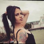 Carrie Petersen - @carriepetersen5151 - Instagram