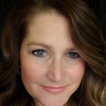 Carrie Petersen - @carriepetersengentry - Instagram