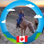 Carrie Petersen - @carrie.petersen.58 - Instagram