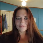 Carrie Petersen - @carrie.petersen.12 - Instagram