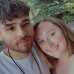 Carrie Petersen - @carriepetersen_ - Instagram