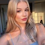 Carrie Petersen - @carriepetersen65 - Instagram