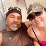 Carrie Petersen - @carriepetersen109 - Instagram