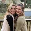 Carrie Petersen - @carrie1433 - TikTok
