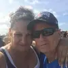Carrie Petersen - @carrie.petersen4 - TikTok