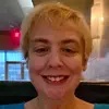 Carrie Petersen - @carriepetersen46 - TikTok
