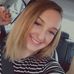 Carrie Petersen - Facebook
