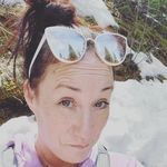 Carrie Petersen - @crpetersen - Instagram
