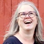 Carrie Petersen - @carriepetersen128 - Instagram