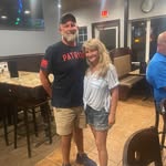 Carrie Petersen - @carrie.l.brown.92 - Instagram