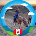 Carrie Petersen - Facebook