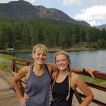 Carrie Petersen - @carrie_petersen - Instagram