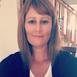 Carrie Petersen - @petersen3326 - Instagram