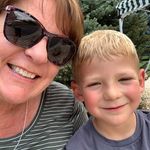 Carrie Petersen Glenn - @carriepetersenglenn - Instagram