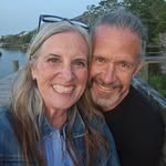 Carrie Petersen Grubb - @carrie_grubb - Instagram