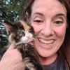 Carrie Petersen Grubb - @carrie.petersen.g - TikTok