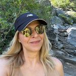 Carrie Petersen Potter - @clpotter09 - Instagram