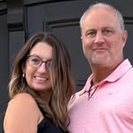 Carrie Schubbe- Petersen - @cmpetersen11 - Instagram