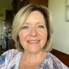 carriepetersen167 - @carriepetersen167 - TikTok