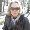 carriepetersen - @carriepetersen - TikTok