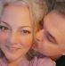 Carrie Plank - Facebook
