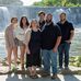 Carrie Plank - Facebook