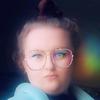 Carrie Plank - @carrieplank1 - TikTok