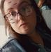 Carrie Plank - Facebook