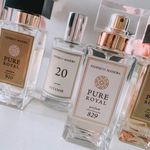 fm world by carrie plank - @carrieplank123 - Instagram