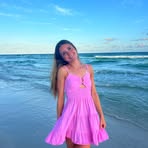 Caroline Plourde - Facebook