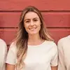 Caroline Plourde - @carolineplourde7 - TikTok