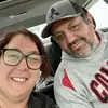 Caroline Plourde - @caroline.plourde6 - TikTok