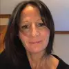 Caroline Plourde - @carolineplourde0 - TikTok