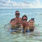 Carrie Pisani - Facebook