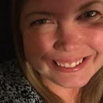 Carrie Plourde - @carrieplourde - Instagram