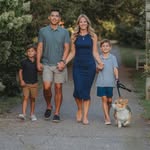 Carrie Plourde - @caplourde82 - Instagram