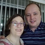 Carrie Wirgau Plourde - @cj_wirgau_plourde - Instagram