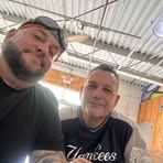 Gary Plourde - Facebook