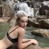 caroline pollitt - @caroline_pollitt1 - TikTok
