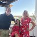 Carrie Pollitt - Facebook