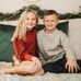 Carrie Pollitt Murphy - Facebook