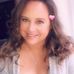 Kerri Pollitt Heaney - Facebook
