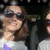 Carrie-anne Pollock - @pollock6 - TikTok