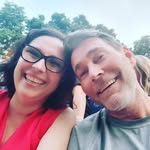 Carrie Devaney Pollock - @pollock_carrie - Instagram
