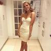 Carrie Pollock461 - @carriepollock24 - TikTok