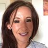 Carrie Pollock58 - @carriepollock58 - TikTok