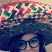 Carrie Pollock - Facebook