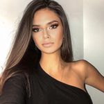 Carrie Pollock - @carriepollock3 - Instagram