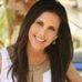 Carrie Pollock - Facebook